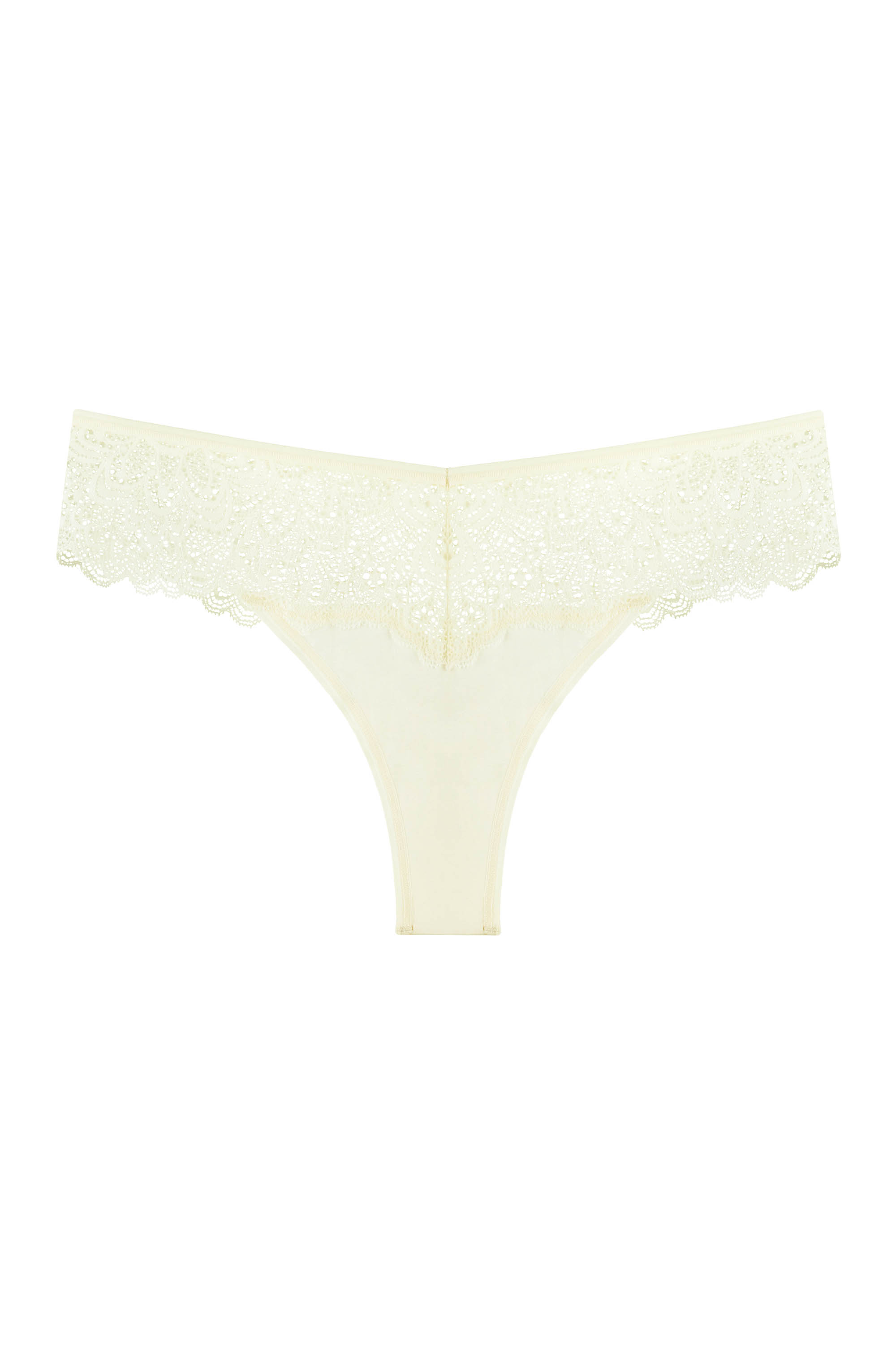 2069-11 стрінги жіночі (1 шт) Anabel Arto